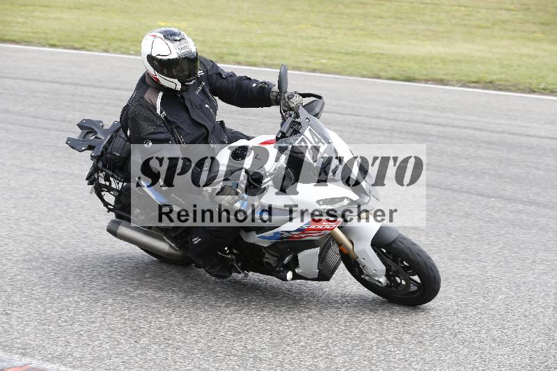 /Archiv-2025/22 06.06.2025 DISCOVER the BIKE ADR/Bike 1 gruen/74